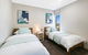 Salt 15 Luxury Apartment - thumb 2