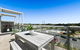 Salt 15 Luxury Apartment - thumb 1