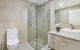 Salt 15 Luxury Apartment - thumb 4