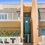 Frankston North VIC Accommodation Guide