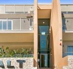 Salt 15 Luxury Apartment - Accommodation Guide