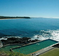Cape View Manor Bed  Breakfast - Accommodation Asia