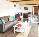 Base BnB - Accommodation Asia