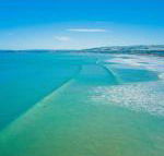 Tahren Beachfront Shack - Accommodation Asia