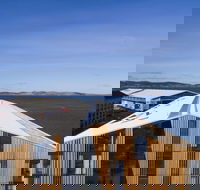 MACq 01 Hotel - Accommodation Asia
