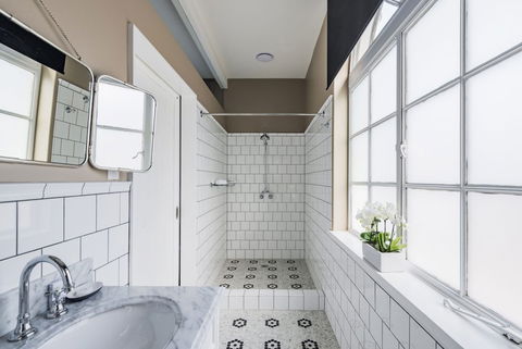 North Sydney Hotel - Accommodation Asia 4