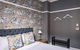 North Sydney Hotel - thumb 6