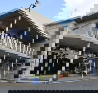 Best Westlander Motor Inn - Accommodation Asia