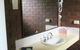 Golden West Motor Inn - thumb 2