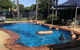 Tamworth Central Motel - thumb 0
