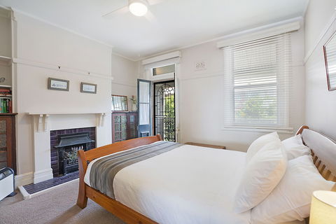 Newcastle Short Stay Apartments - Vista Apartment - Accommodation Asia 4