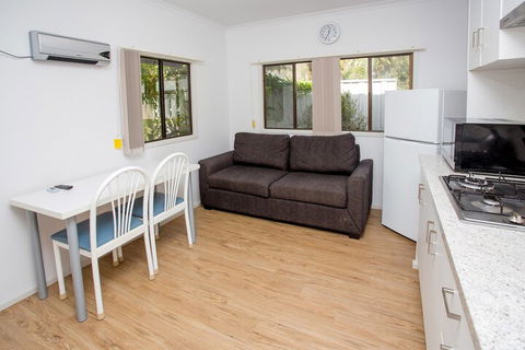 Secura Lifestyle Countryside Kalaru - Accommodation Guide 3