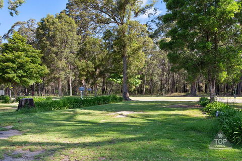 Secura Lifestyle Countryside Kalaru - Accommodation Guide 4