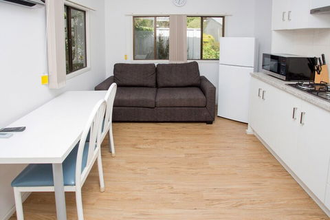 Secura Lifestyle Countryside Kalaru - Accommodation Guide 6