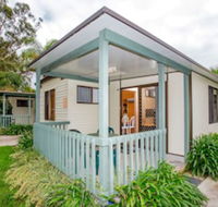 Secura Lifestyle Countryside Kalaru - Accommodation Guide