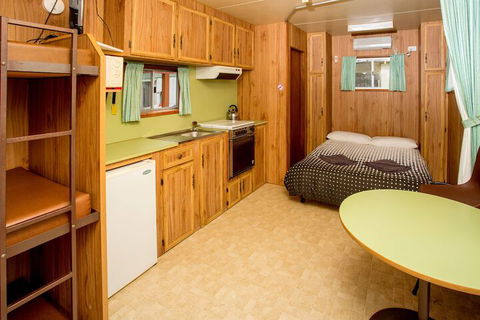 Secura Lifestyle Countryside Kalaru - Accommodation Guide 5