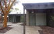Leigh Creek Outback Resort - thumb 6