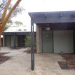 Leigh Creek Outback Resort - Accommodation Asia 0