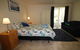 Kangaroo Island Coastal Villas - thumb 4
