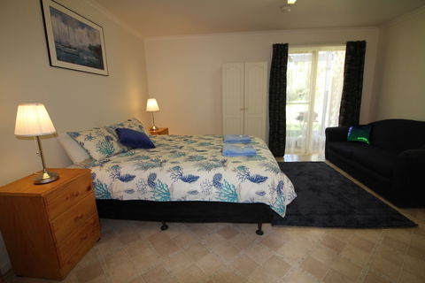 Kangaroo Island Coastal Villas - Accommodation Asia 4