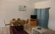 Kangaroo Island Coastal Villas - thumb 2
