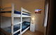 Kangaroo Island Coastal Villas - thumb 3