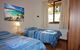Kangaroo Island Coastal Villas - thumb 1