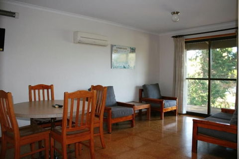 Kangaroo Island Coastal Villas - Accommodation Asia 6