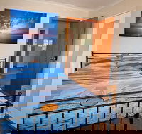 Kangaroo Island Coastal Villas - Accommodation Asia