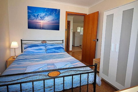 Kangaroo Island Coastal Villas - Accommodation Asia 0