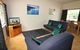 Kangaroo Island Coastal Villas - thumb 5