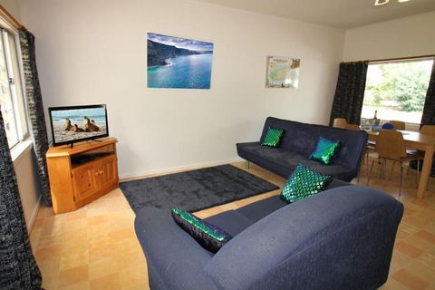 Kangaroo Island Coastal Villas - Accommodation Asia 5