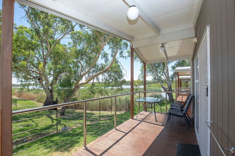 BIG4 Breeze Holiday Park â€“ Mannum - Accommodation Guide 6
