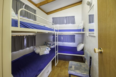 BIG4 Breeze Holiday Park â€“ Mannum - Accommodation Guide 3