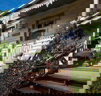 Ravenswood Daylesford - Accommodation Asia