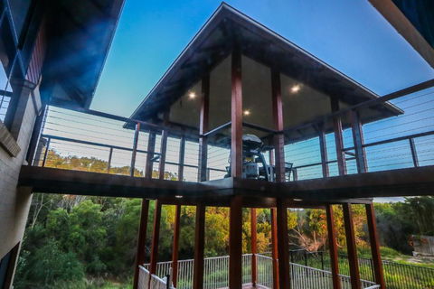 Beach Fansea - Accommodation Asia 4