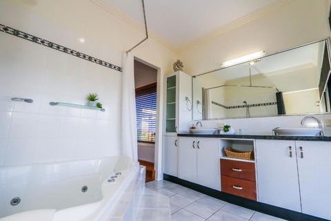 Beach Fansea - Accommodation Asia 3
