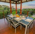 Beach Fansea - Accommodation Asia
