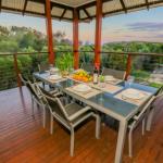Beach Fansea - Accommodation Asia 0