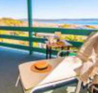 Cooinda - Accommodation Asia