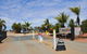 Blackrock Tourist Park - thumb 1
