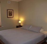 Warwick Apartment - Accommodation Asia
