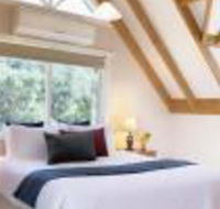 Brigadoon Cottages - Accommodation Asia