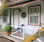 Coonawarras Pyrus Cottage - Accommodation Asia