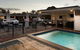 New Crossing Place Motel & Apartments - thumb 0