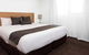 New Crossing Place Motel & Apartments - thumb 2