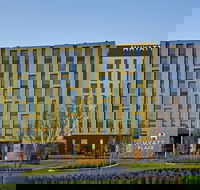 Hyatt Place Melbourne Essendon Fields