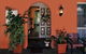 The Spanish Lodge And B&B - thumb 1