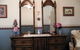 The Spanish Lodge And B&B - thumb 3