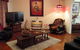 The Spanish Lodge And B&B - thumb 0